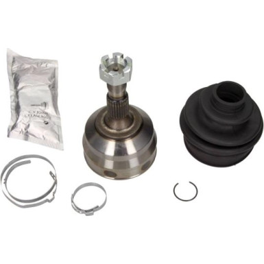 49-0754 Gelenksatz, Antriebswelle 49-0754 Gelenksatz, Antriebswelle