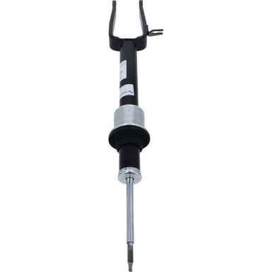 Sachs | Stoßdämpfer | 317 491 Sachs | Stoßdämpfer | 317 491