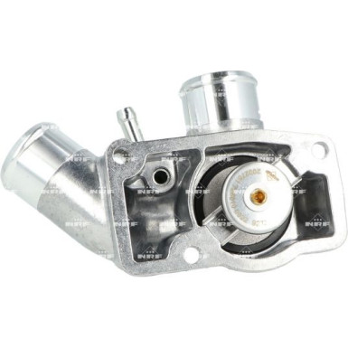 NRF | Thermostat, Kühlmittel | 725010