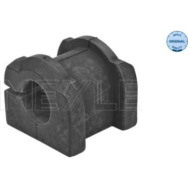 Meyle Lagerung, Stabilisator MEYLE-ORIGINAL: True to OE 11-14 615 0040 Meyle Lagerung, Stabilisator MEYLE-ORIGINAL: True to OE 11-14 615 0040