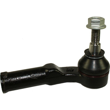 Metzger Spurstangenkopf COMPETENCE KIT 54044612