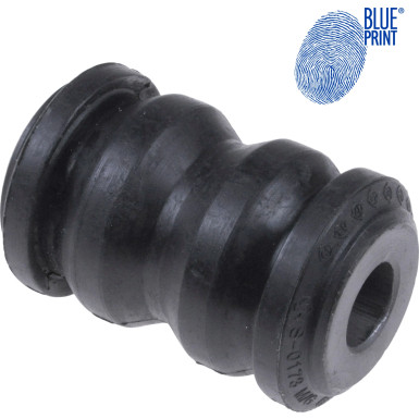 Blue Print | Lagerung, Lenker | ADM58071