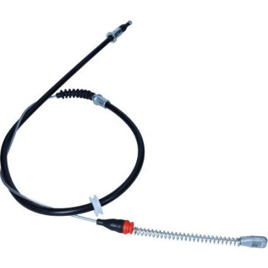 32-0041 Seilzug, Feststellbremse 32-0041 Seilzug, Feststellbremse