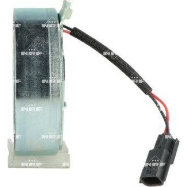 NRF | Spule, Magnetkupplung-Kompressor | 38742