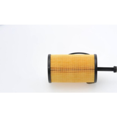 BOSCH 1 457 429 193 Ölfilter