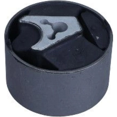 Maxgear | Lagerung, Motor | 40-0481