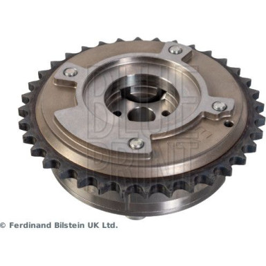 Nockenwellenversteller Blue Print Solution ADBP740055