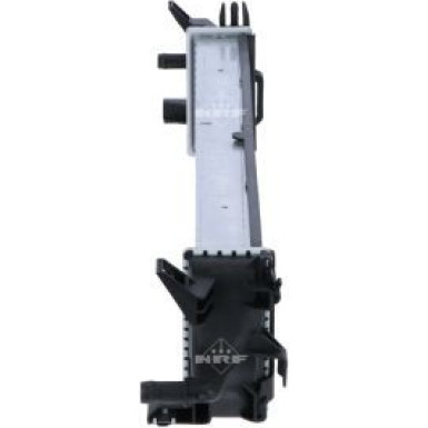 NRF | Kühler, Motorkühlung | 59218 NRF | Kühler, Motorkühlung | 59218