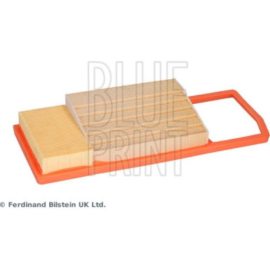 Blue Print | Luftfilter | ADL142230
