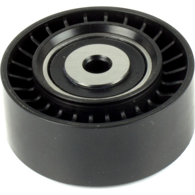 GA357.06 Umlenk-/Führungsrolle, Keilrippenriemen