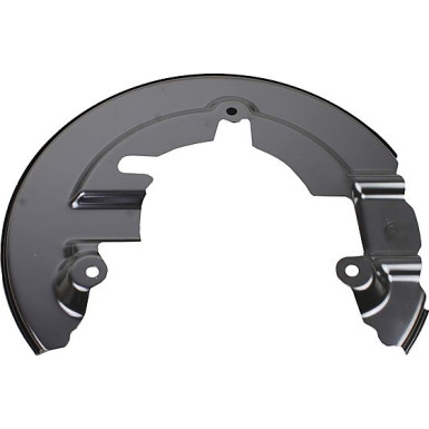 6115194 Spritzblech, Bremsscheibe GREENPARTS 6115194 Spritzblech, Bremsscheibe GREENPARTS
