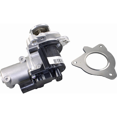 0892809 AGR-Ventil ORIGINAL ERSATZTEIL GREENPARTS