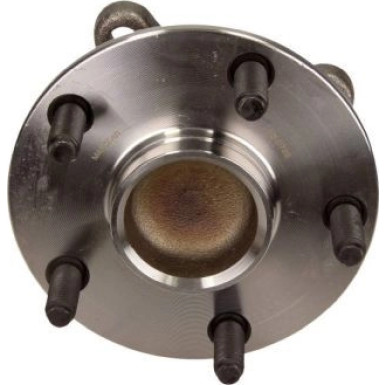 33-0729 Radlagersatz 33-0729 Radlagersatz