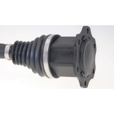 36640 Antriebswelle GKN Automotive OE-Technologie 52° 36640 Antriebswelle GKN Automotive OE-Technologie 52°