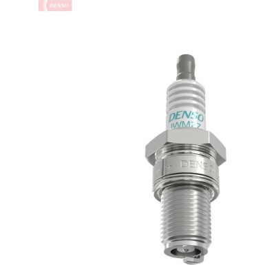 Denso Zündkerze Iridium Power IWM27