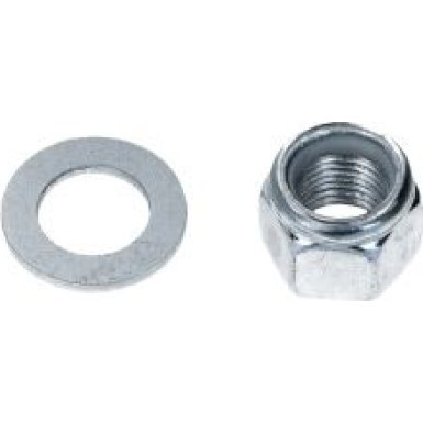 317 113 Stoßdämpfer