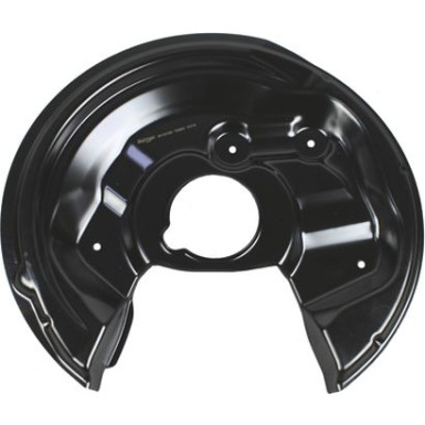 6115183 Spritzblech, Bremsscheibe GREENPARTS 6115183 Spritzblech, Bremsscheibe GREENPARTS