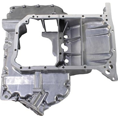 7990117 Ölwanne 7990117 Ölwanne