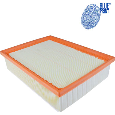 Blue Print | Luftfilter | ADP152227