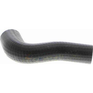 Vaico Kühlerschlauch Green Mobility Parts V10-2804