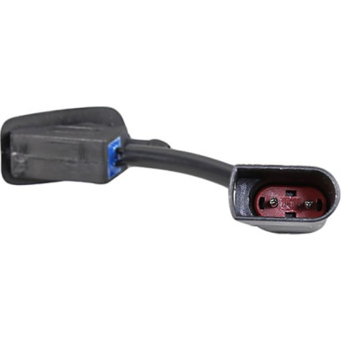 2220619 Waschwasserdüse, Scheibenreinigung 2220619 Waschwasserdüse, Scheibenreinigung