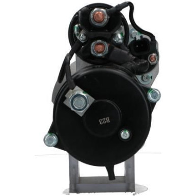 511.514.123.090 Starter +Line Original