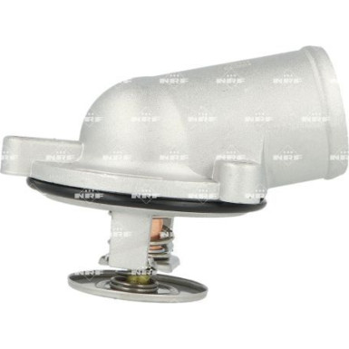 725414 Thermostat, Kühlmittel EASY FIT