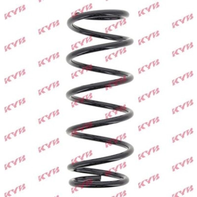 KYB Fahrwerksfeder K-Flex RG6473 KYB Fahrwerksfeder K-Flex RG6473