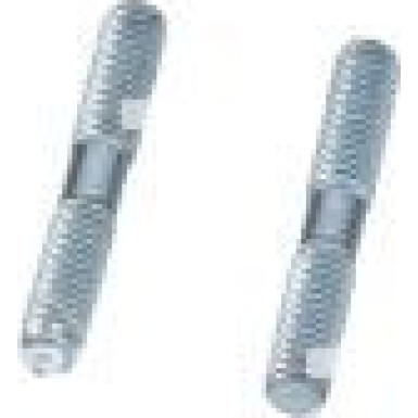 350642 Kondensator, Klimaanlage EASY FIT