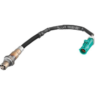 0 258 006 155 Lambdasonde