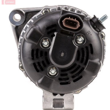 Denso | Generator | DAN987