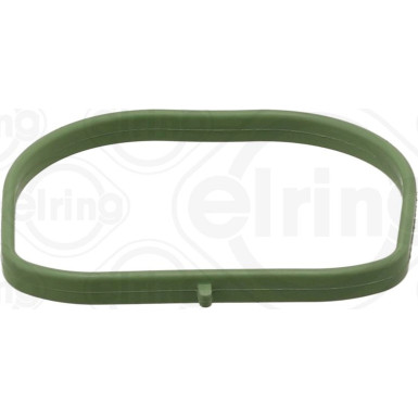 874.301 Dichtung, Ansaugkrümmer