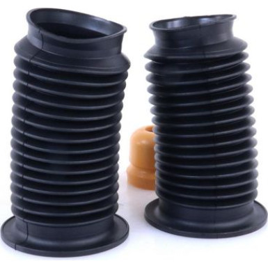 Monroe | Staubschutzsatz, Stoßdämpfer | PK164