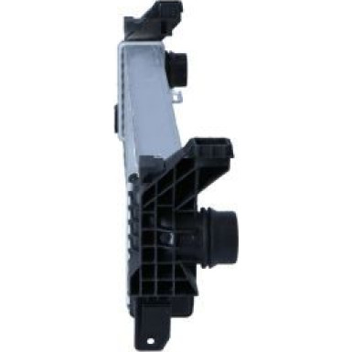 309383 Ladeluftkühler