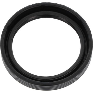 12010684B Wellendichtring, Differential