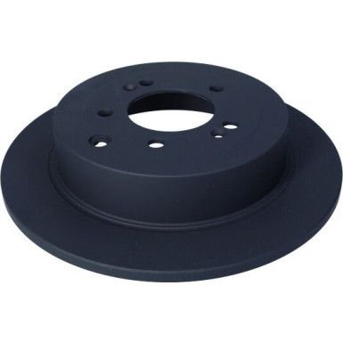 QD6680HC Bremsscheibe