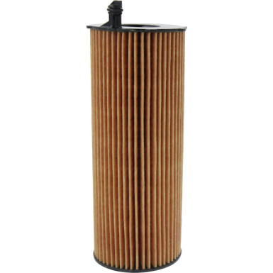 Valeo | Ölfilter | 586599