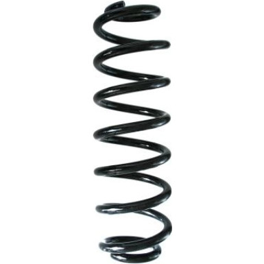 Spidan | Fahrwerksfeder | 88271