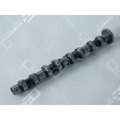 OE Germany | Nockenwelle | 01 0500 611001