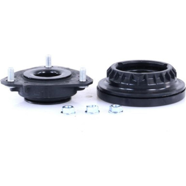 MK306 Reparatursatz, Federbeinstützlager MOUNTING KIT