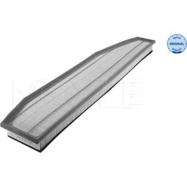 Meyle Luftfilter MEYLE-ORIGINAL: True to OE 312 321 0023 Meyle Luftfilter MEYLE-ORIGINAL: True to OE 312 321 0023