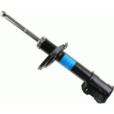 312 612 Stoßdämpfer 312 612 Stoßdämpfer