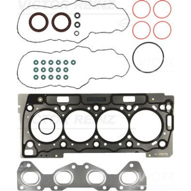 02-35055-01 Dichtungssatz, Zylinderkopf