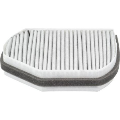 BOSCH 1 987 432 301 Innenraumfilter