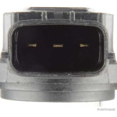 Herth+Buss Jakoparts | Sensor, Drosselklappenstellung | J5643001