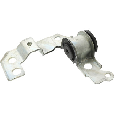 829 0148 10 Lagerung, Lenker 829 0148 10 Lagerung, Lenker