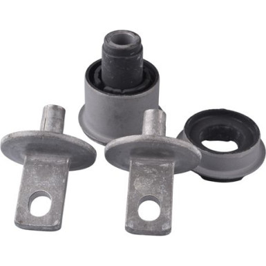 00269456 Lagerung, Lenker