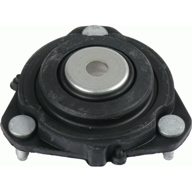 802 329 Federbeinstützlager