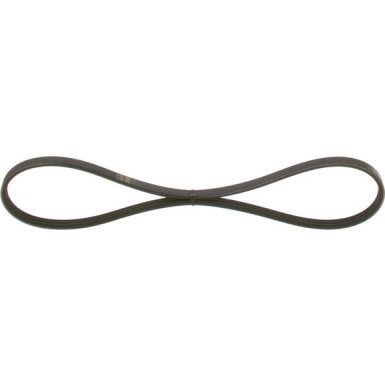 1 987 947 852 Keilrippenriemen