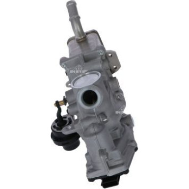 NRF | AGR-Modul | mit AGR Ventil | 48207
